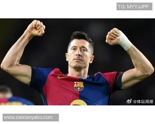 莱万状态火热欧冠赛场大放异彩10场打入12球领跑射手榜 莱万状态火热欧冠赛场大放异彩10场打入12球领跑射手榜