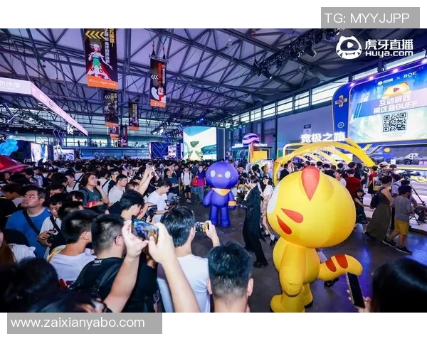 雷丁与诺丁汉森林精彩对决直播全程回顾与分析 雷丁与诺丁汉森林精彩对决直播全程回顾与分析