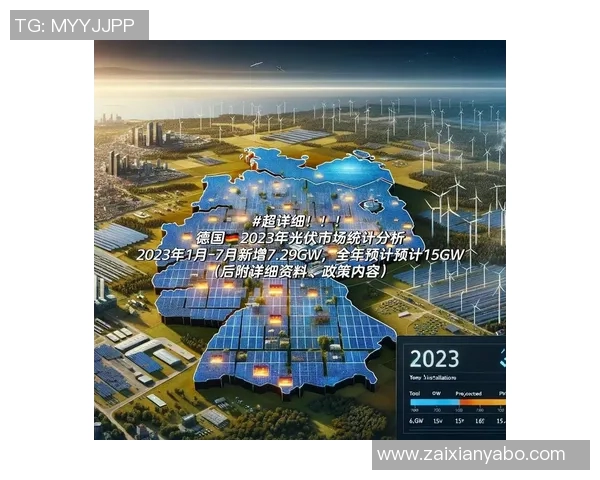 2026年3月份新闻北京足球队控制策略解析及其对球队发展的影响探讨 2026年3月份新闻北京足球队控制策略解析及其对球队发展的影响探讨