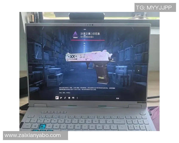 2026电竞新闻CSGO焦点V5选手个人能力分析与战术应用探讨