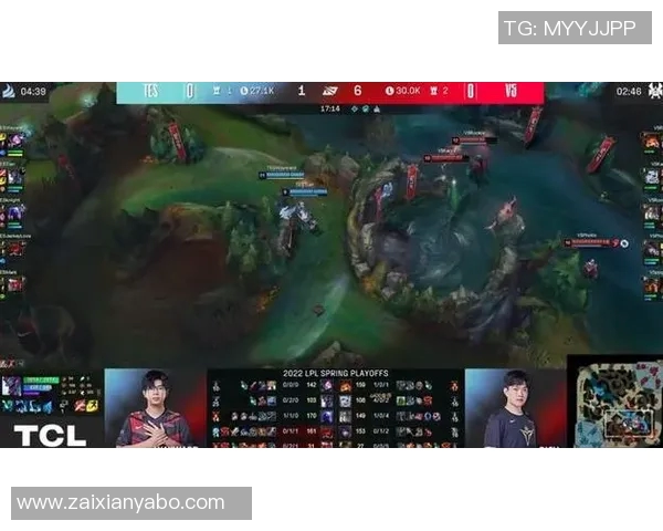 2026电竞新闻V5战队状态引发热议赛季表现与战术调整成焦点讨论