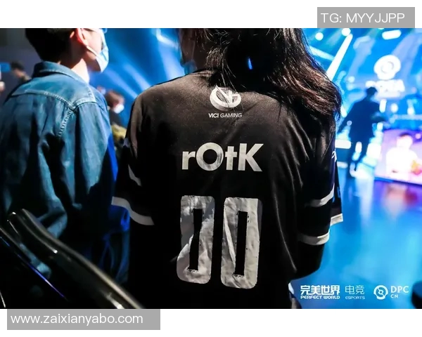 2026电竞新闻周敏畅谈DOTA2职业生涯与心路历程的深度专访回顾